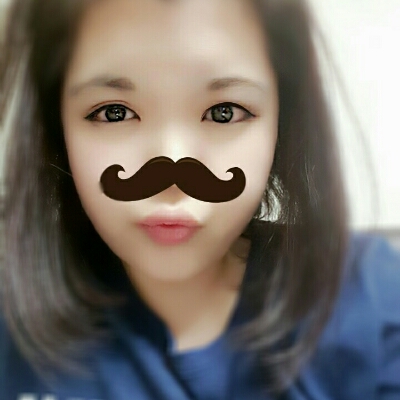 리뷰어 프로필