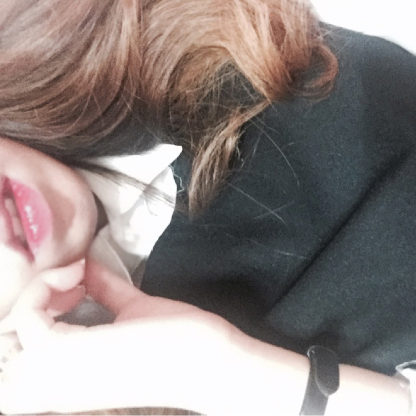 자스민1 프로필