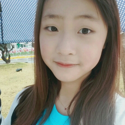 정연이땅 프로필