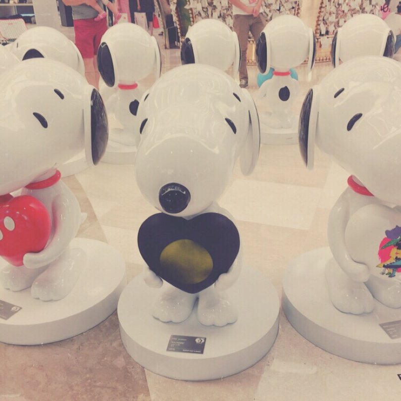 리뷰어 프로필