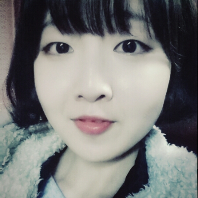 슌듀부 프로필