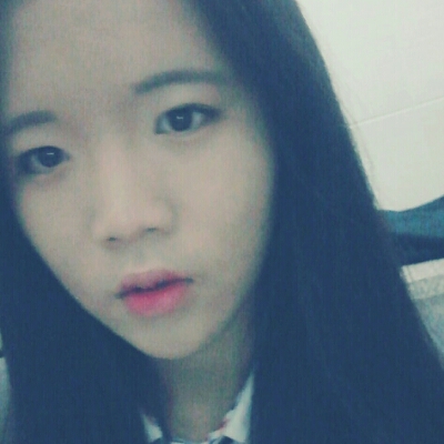 예뻐져 프로필