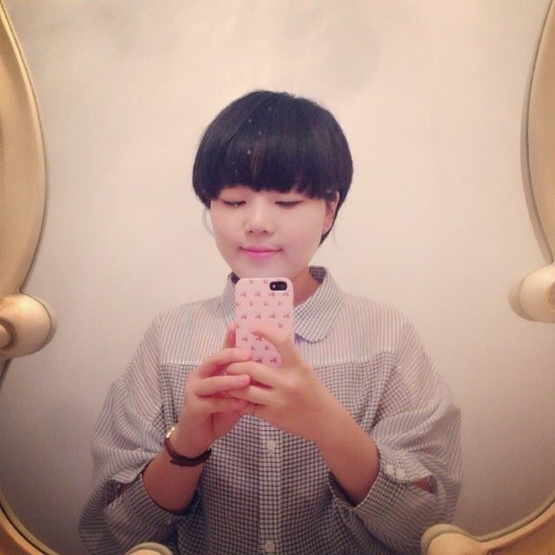 은미미 프로필