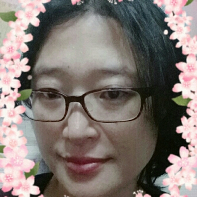 아현이떼쟁이 프로필