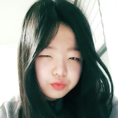 밍터 프로필
