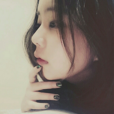 라미츼 프로필