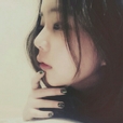 라미츼