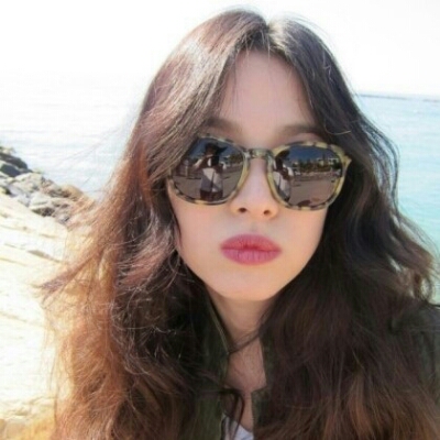 pinkBlair 프로필