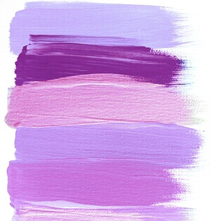 제이제 프로필