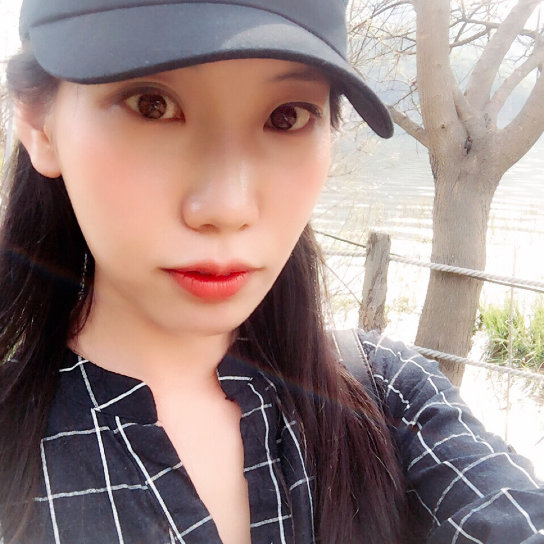 hellomj 프로필