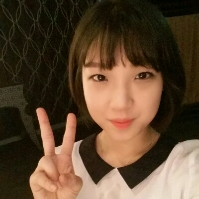지아닝 프로필