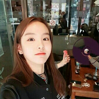 리뷰어 프로필