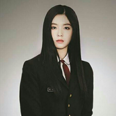 글쎄다ㅡ 프로필