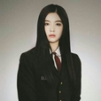 글쎄다ㅡ