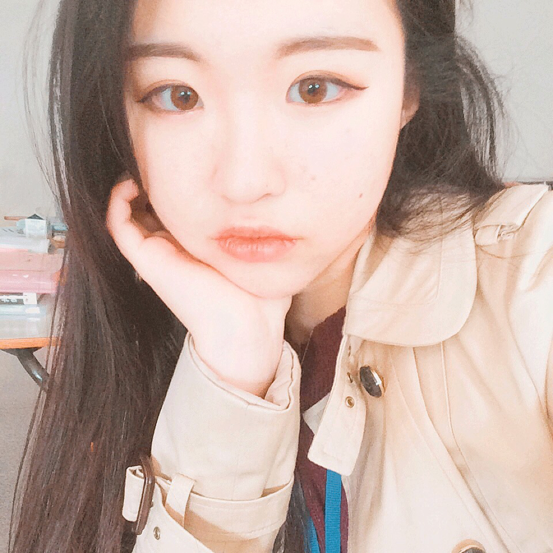 숮셰프 프로필