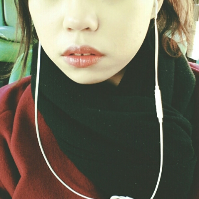 잉잉꽁 프로필