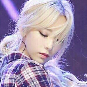 할리할라리 프로필