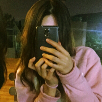 밍기뉴 프로필