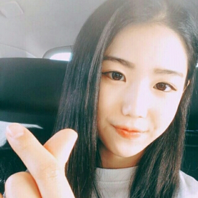 리뷰어 프로필