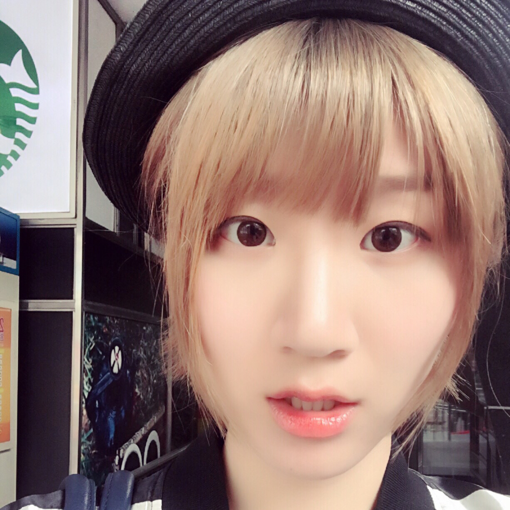 yuriqn 프로필