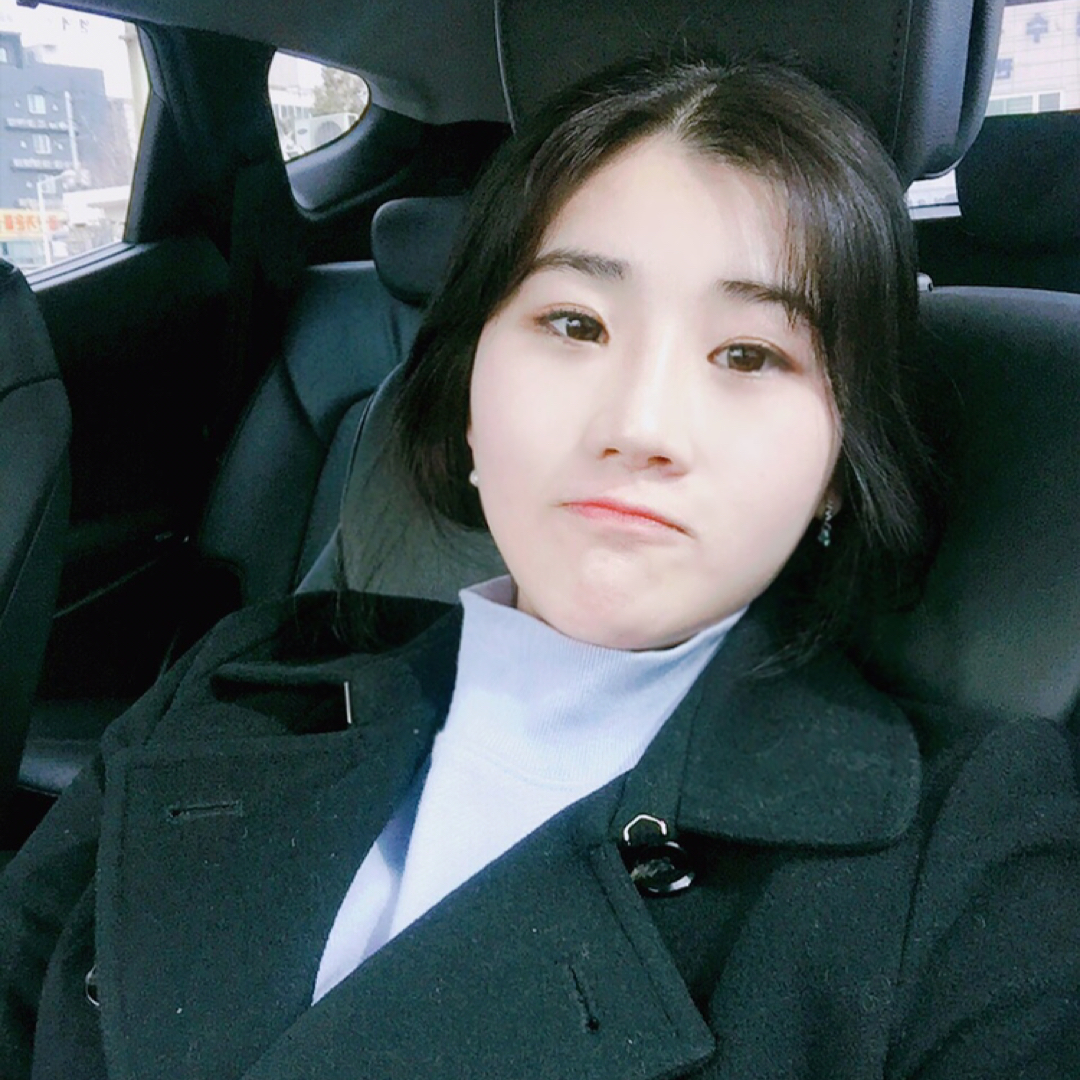 uuuni 프로필