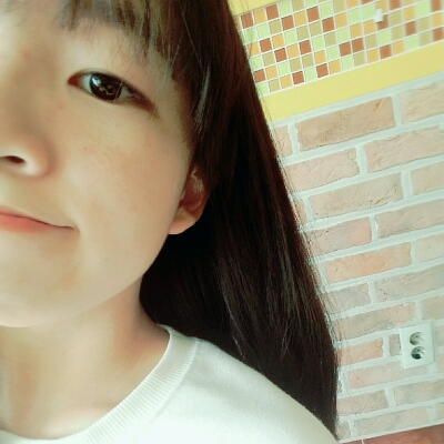 시마쨘 프로필