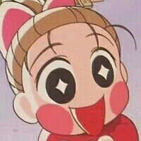 꾸마♥ 프로필