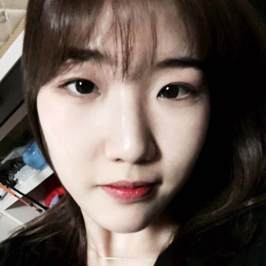 리뷰어 프로필