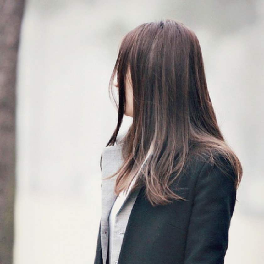 리뷰어 프로필