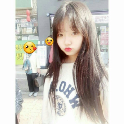 서현공듀 프로필