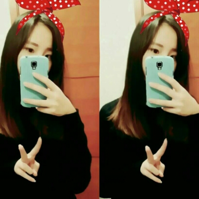 꾹이성애자 프로필