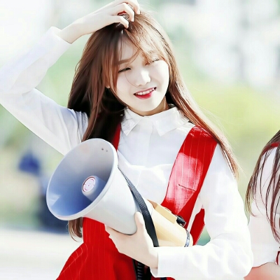 리뷰어 프로필