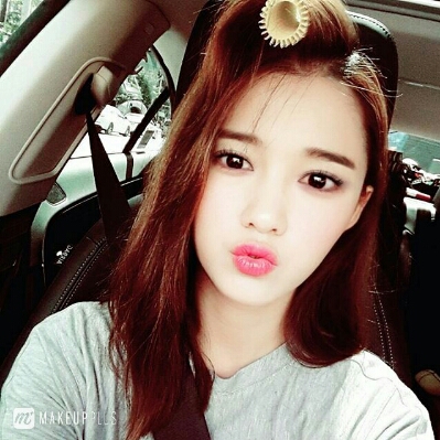 Rururul 프로필