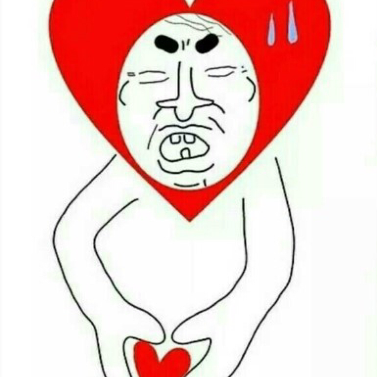 띠띠빠빠 프로필