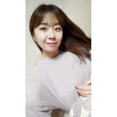 mmmmm7 프로필