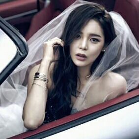 돌하르방 프로필