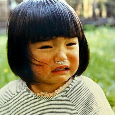 석가탄신일 프로필