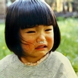 석가탄신일