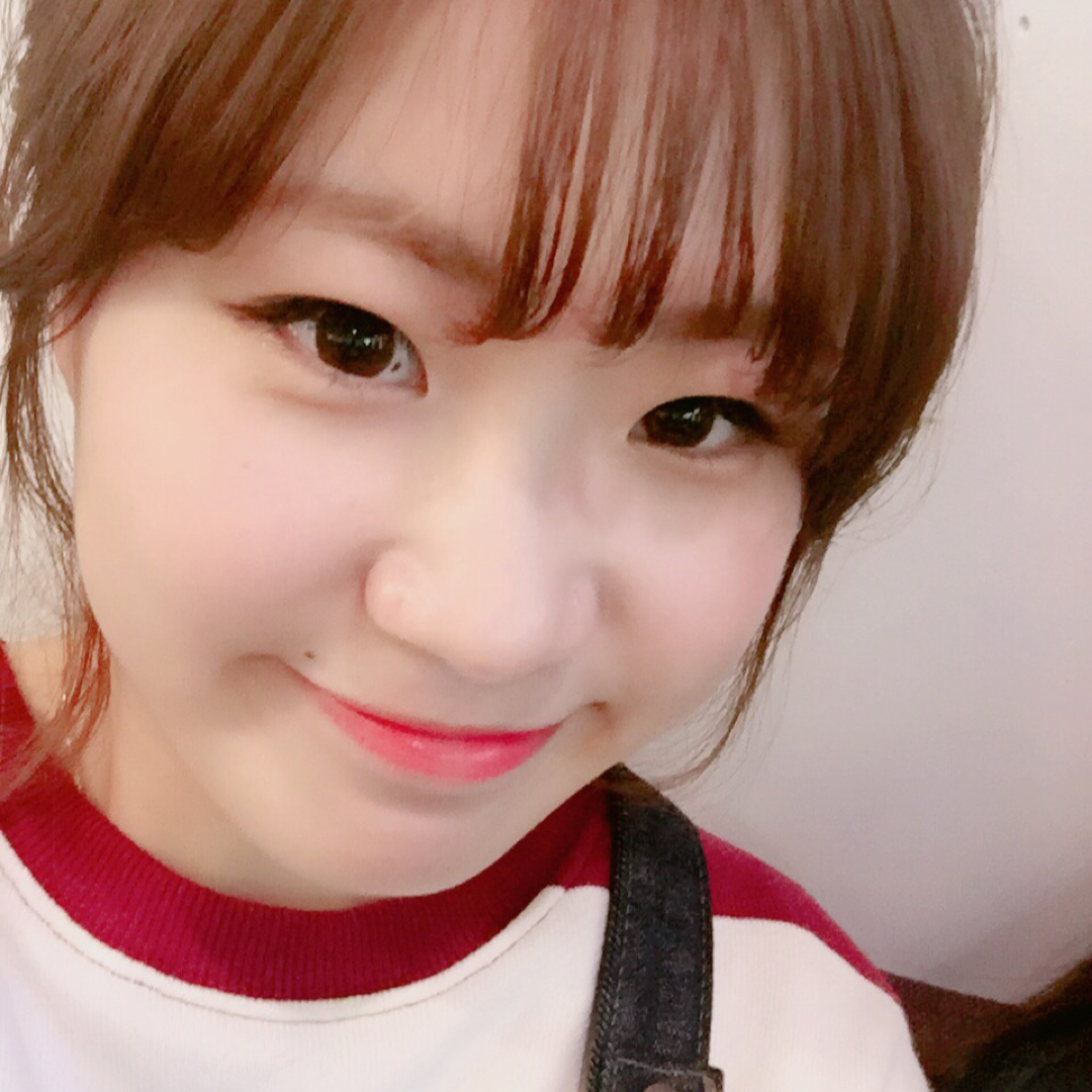 찌향2 프로필