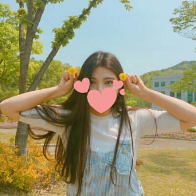 lipower 프로필