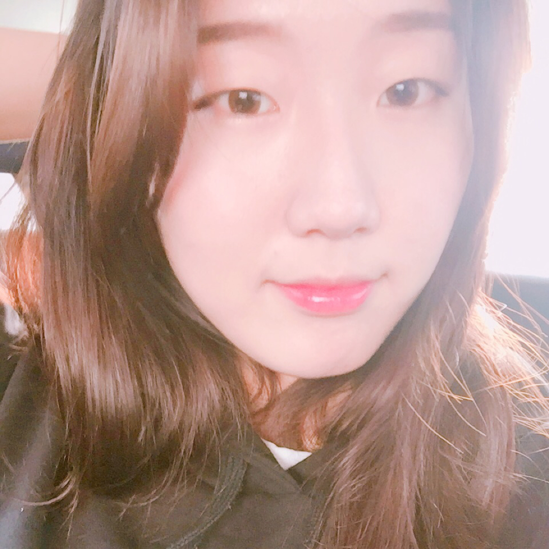 입술딸기 프로필
