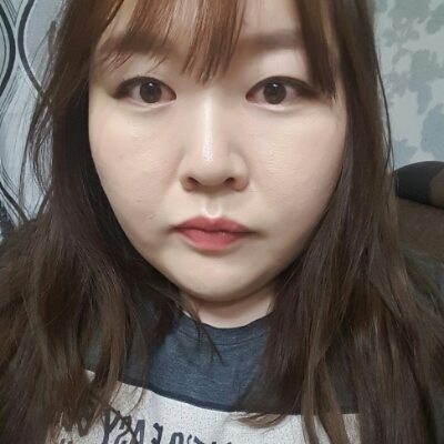 별이된산 프로필