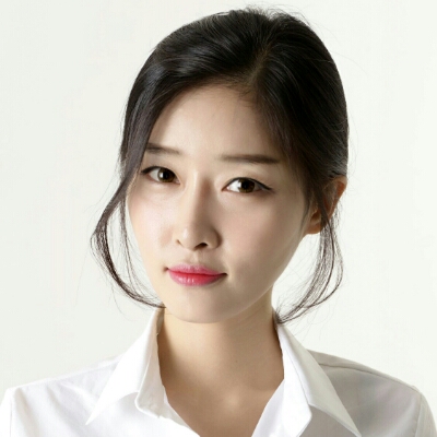 바이지영 프로필