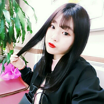 포뇨뇽 프로필