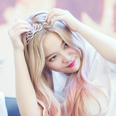 리뷰어 프로필