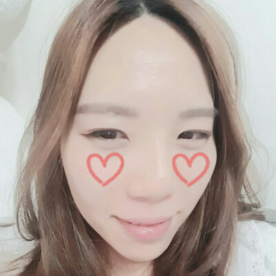 쪼은용 프로필
