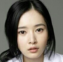 리뷰어 프로필