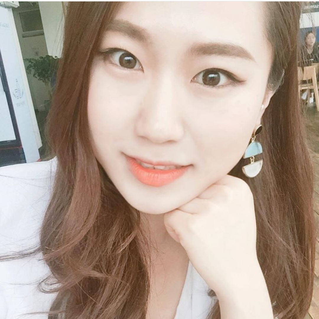 지니613 프로필