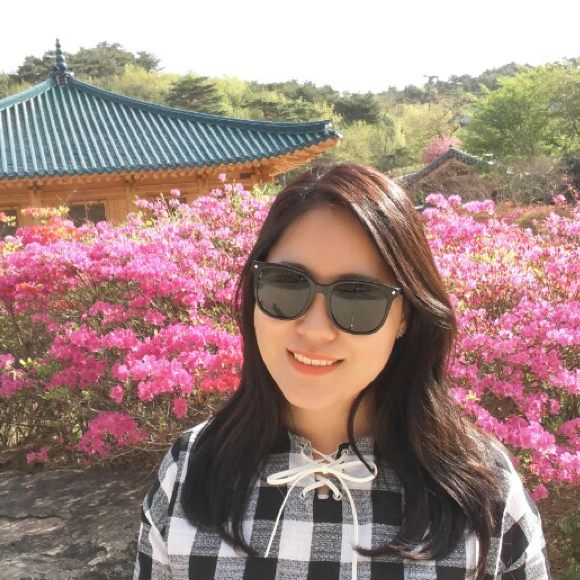 코스메라이프 프로필