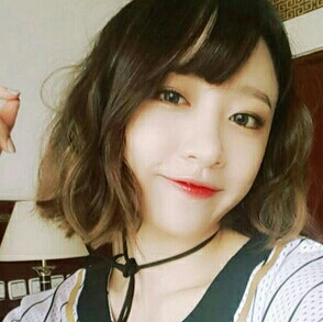 샷추가 프로필